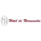 hotel-normandie-krav-maga-27-evreux-cours-vernon-academie-duboc